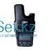 Рация UPST T130A с sim-картой